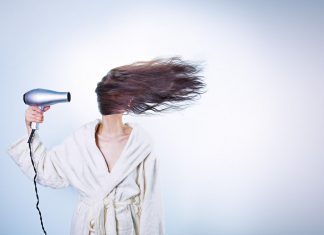 Een haartransplantatie: iets voor jou?
