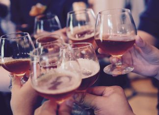 Wil je stoppen met drinken? Zo kun je afkicken van alcohol!