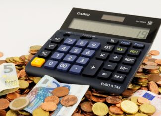 Geld lenen bij Findio is snel geregeld