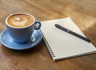 Waarom kan het een goed idee zijn om je koffie en thee op het internet te bestellen?