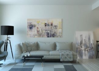 Waarom is een airco in de huiskamer zo belangrijk