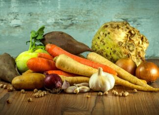 Multivitamines en Mucuna Pruriens: Boost je gezondheid op een natuurlijke manier