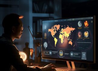 Wat is cryptocurrency en waarom zou je het kopen?