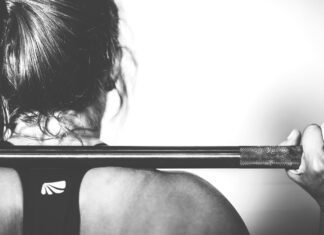 Verhuizen naar Hoorn, waar kan je beginnen met sporten?