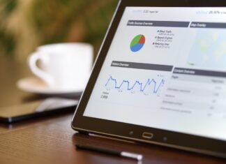 Maximaliseer je bedrijfsresultaten met externe marketingexperts