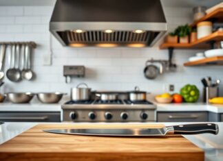 De juiste horeca-apparatuur kiezen voor jouw kookstijl
